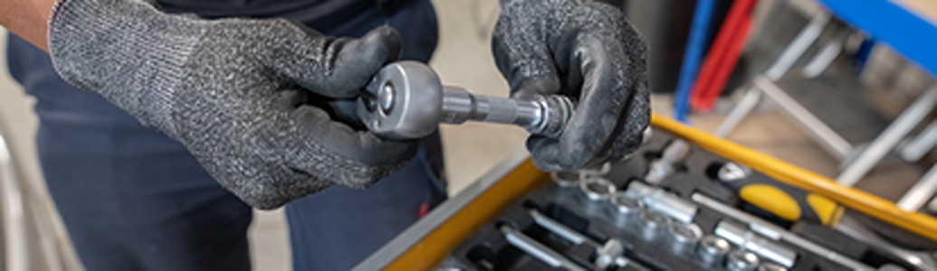 Workshop tools - banner.jpg