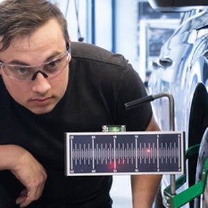 calibration - main category.jpg